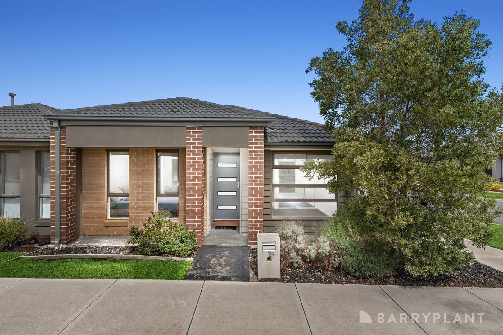 15 Vessey Walk, Wyndham Vale, VIC 3024, Wyndham Vale - Image 1