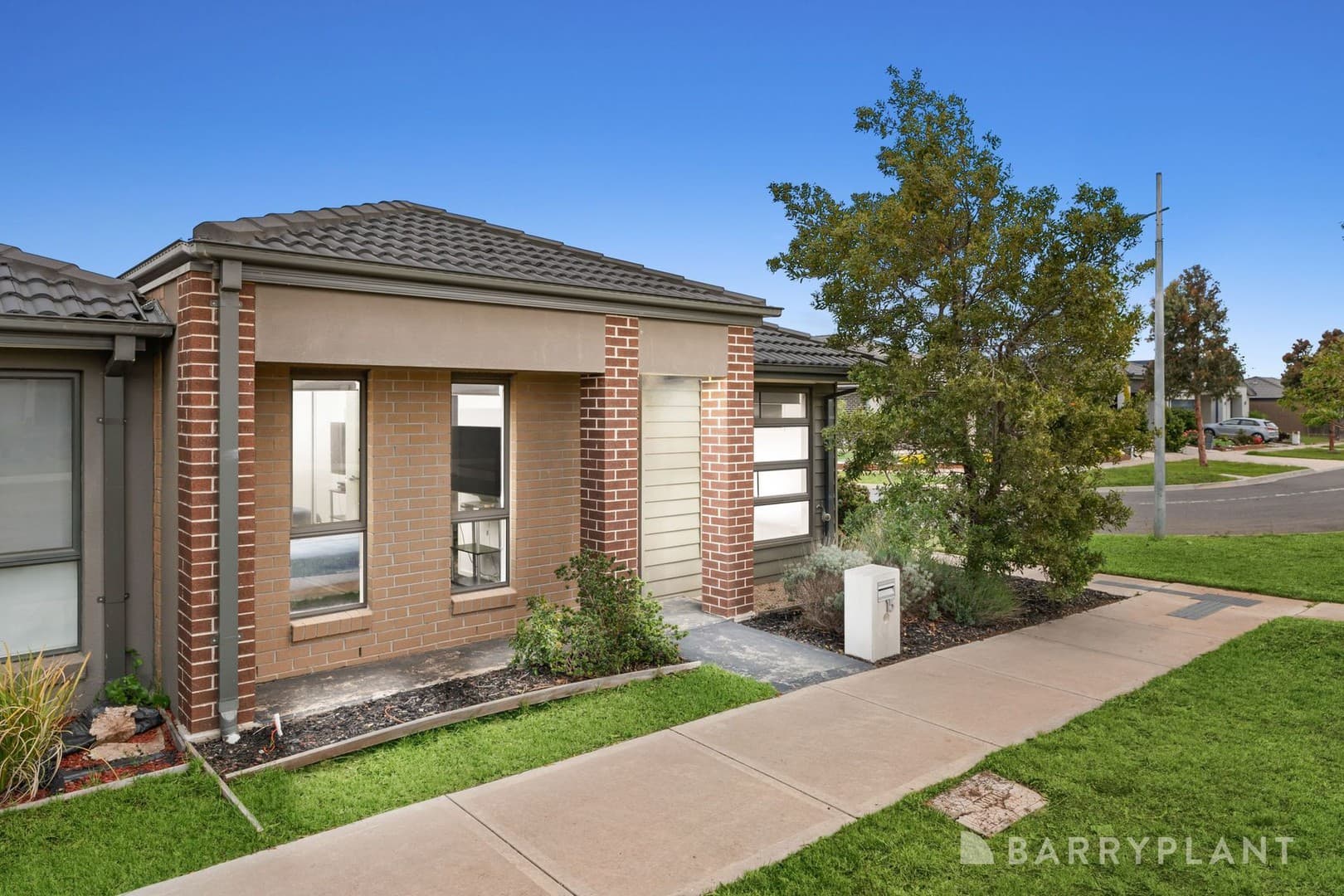 15 Vessey Walk, Wyndham Vale, VIC 3024, Wyndham Vale - Thumbnail 2