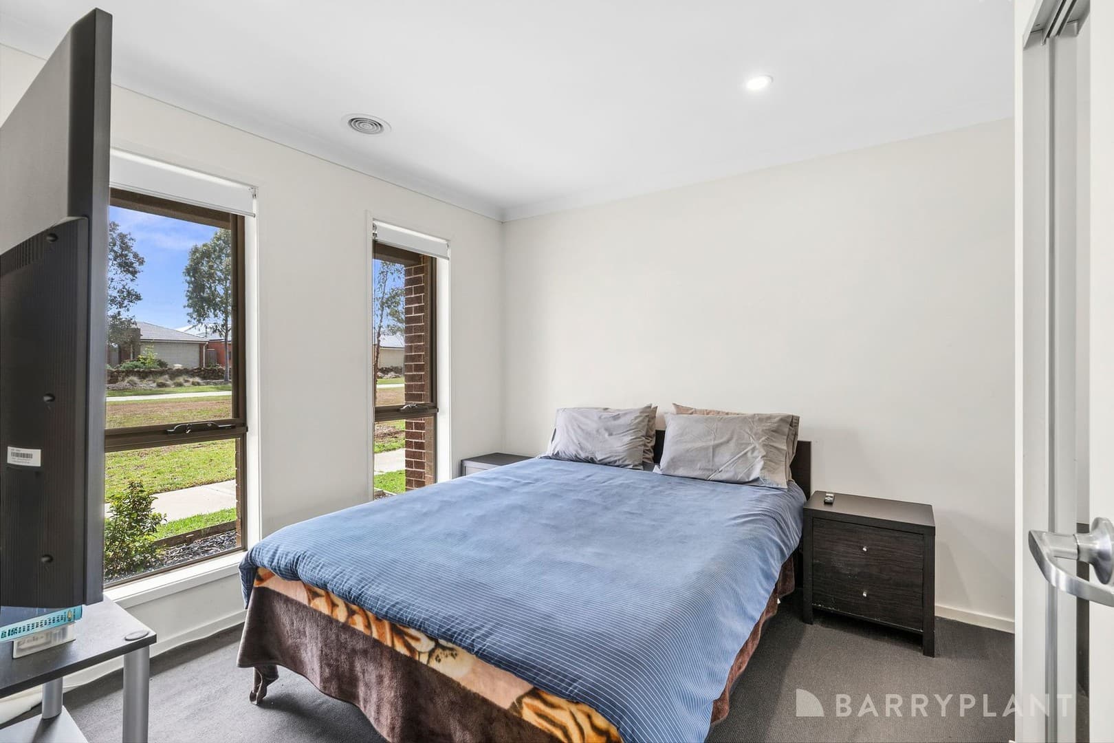 15 Vessey Walk, Wyndham Vale, VIC 3024, Wyndham Vale - Thumbnail 3