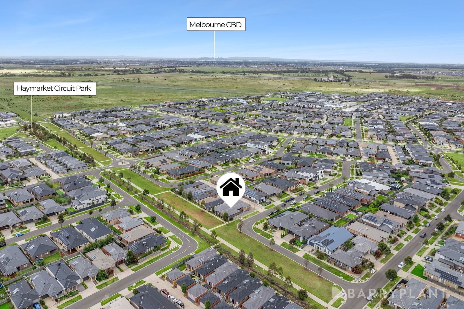 15 Vessey Walk, Wyndham Vale, VIC 3024, Wyndham Vale - Thumbnail 5