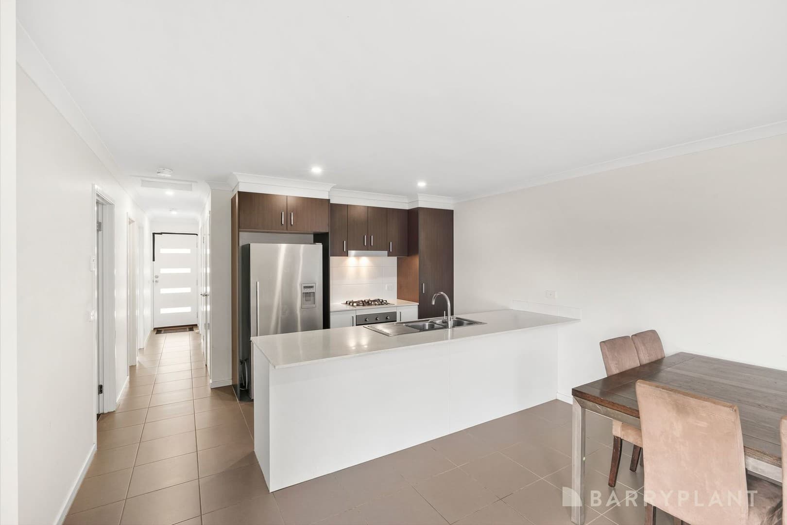 15 Vessey Walk, Wyndham Vale, VIC 3024, Wyndham Vale - Thumbnail 6