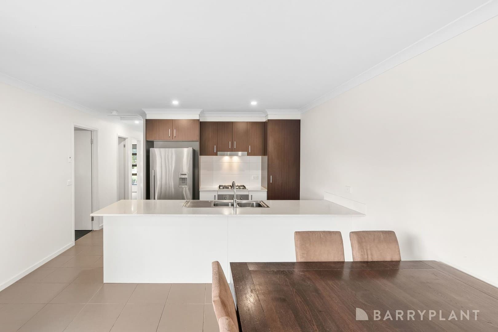 15 Vessey Walk, Wyndham Vale, VIC 3024, Wyndham Vale - Thumbnail 8
