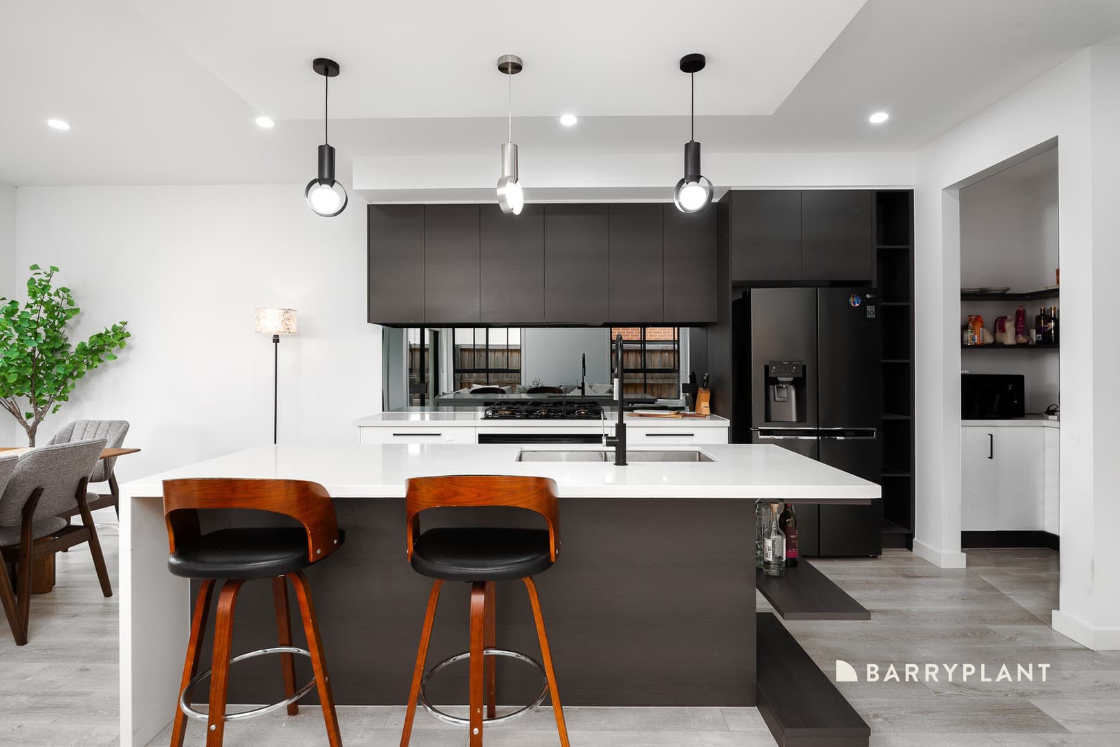 106 Brossard Road, Mickleham - Thumbnail 2