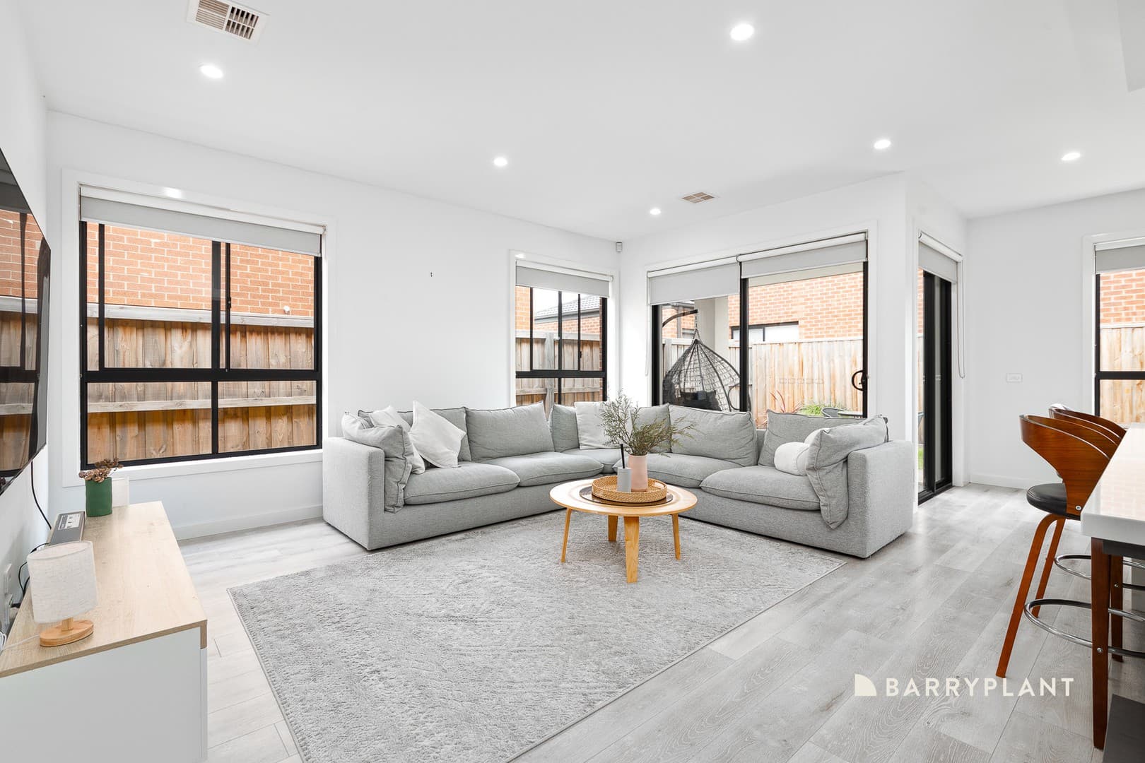 106 Brossard Road, Mickleham - Thumbnail 3