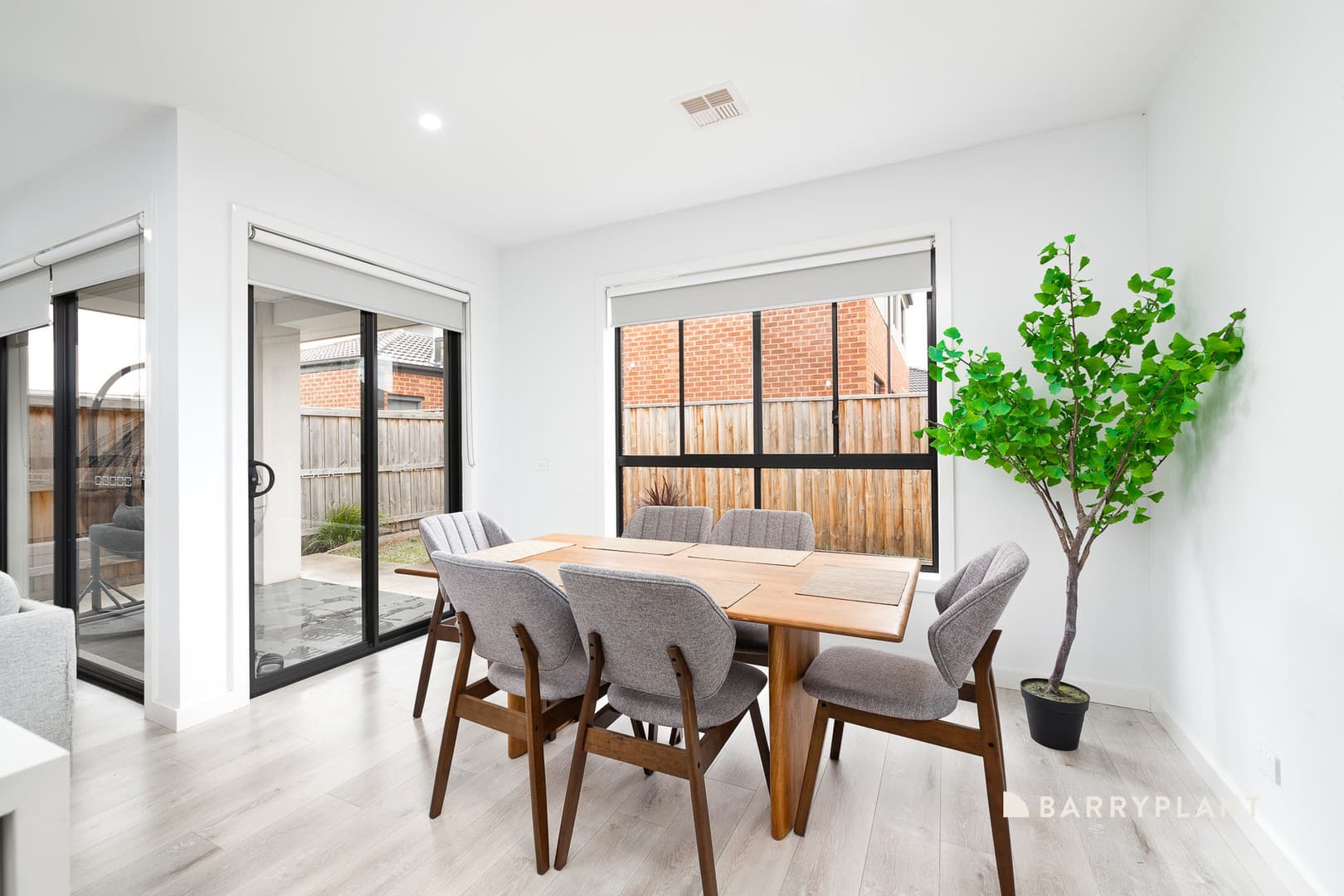 106 Brossard Road, Mickleham - Thumbnail 4
