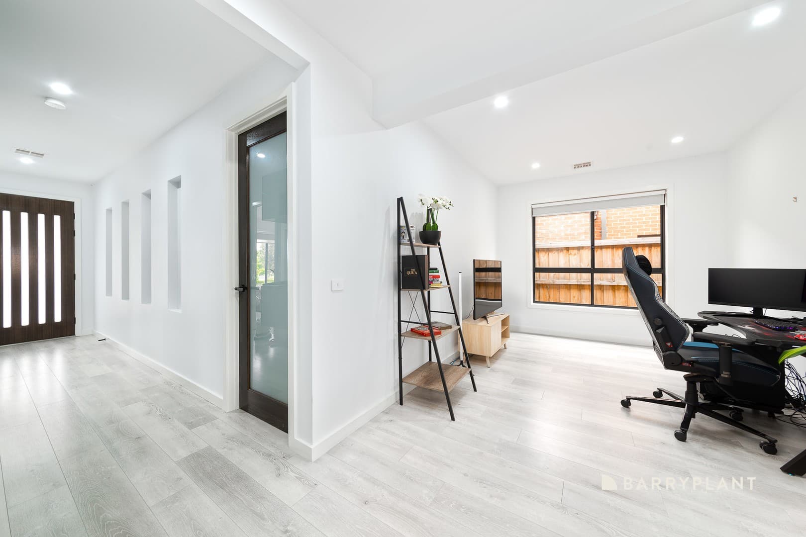 106 Brossard Road, Mickleham - Thumbnail 5