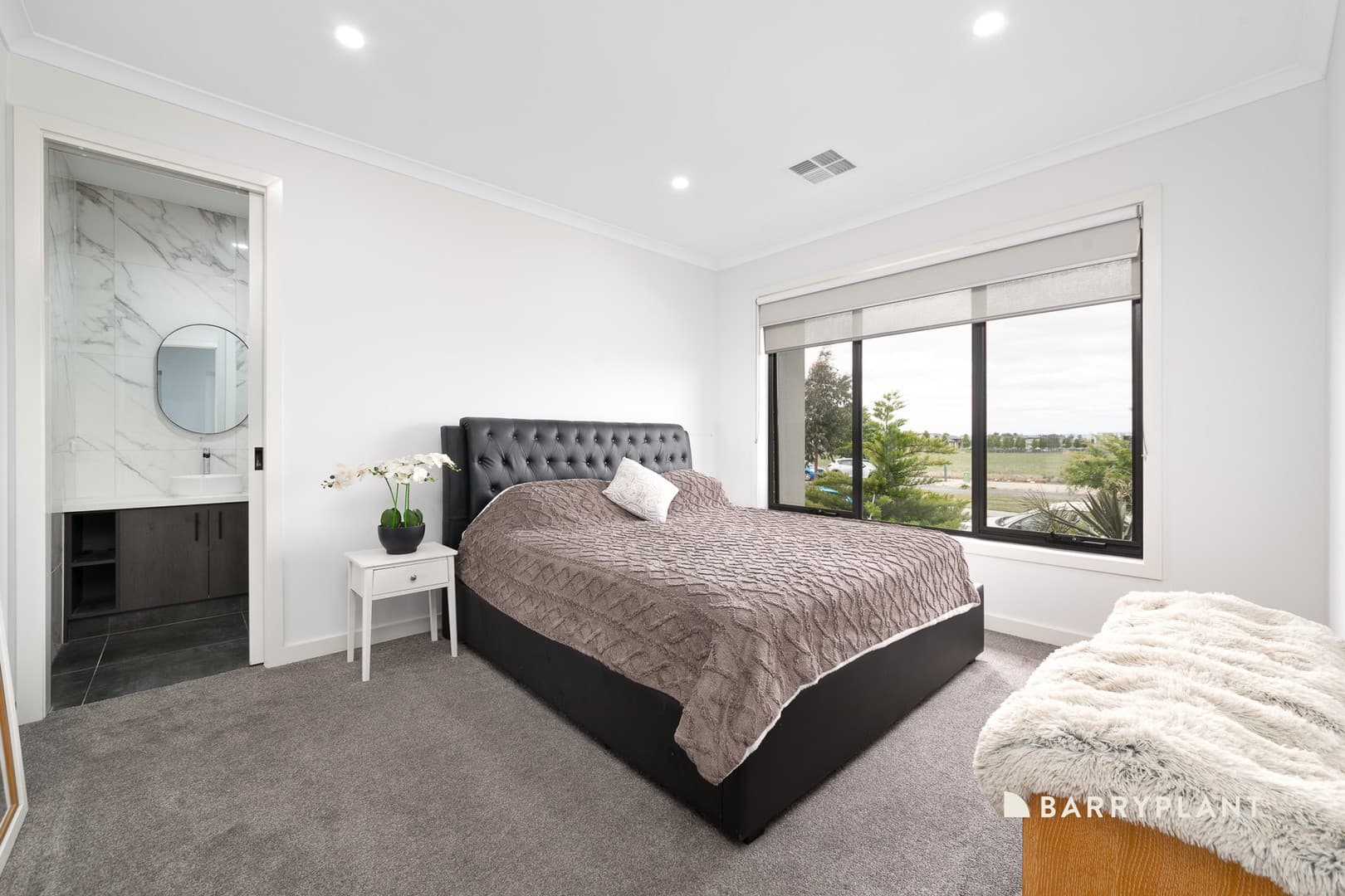 106 Brossard Road, Mickleham - Thumbnail 6