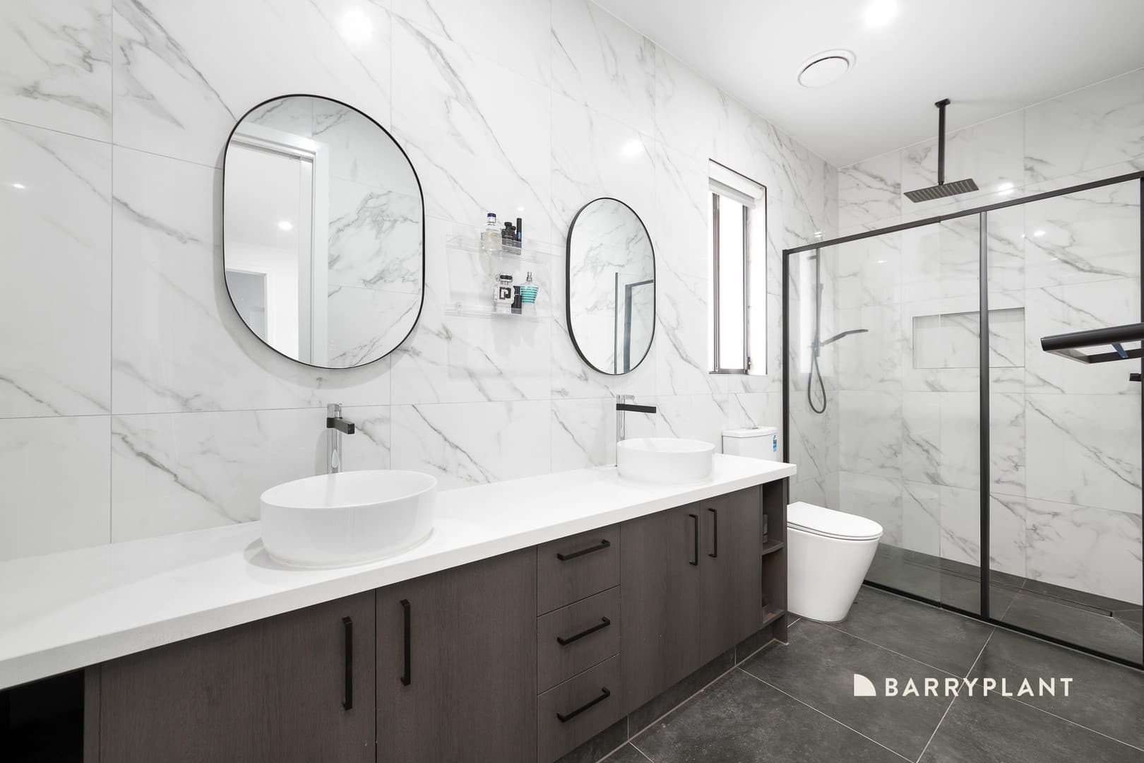 106 Brossard Road, Mickleham - Thumbnail 7