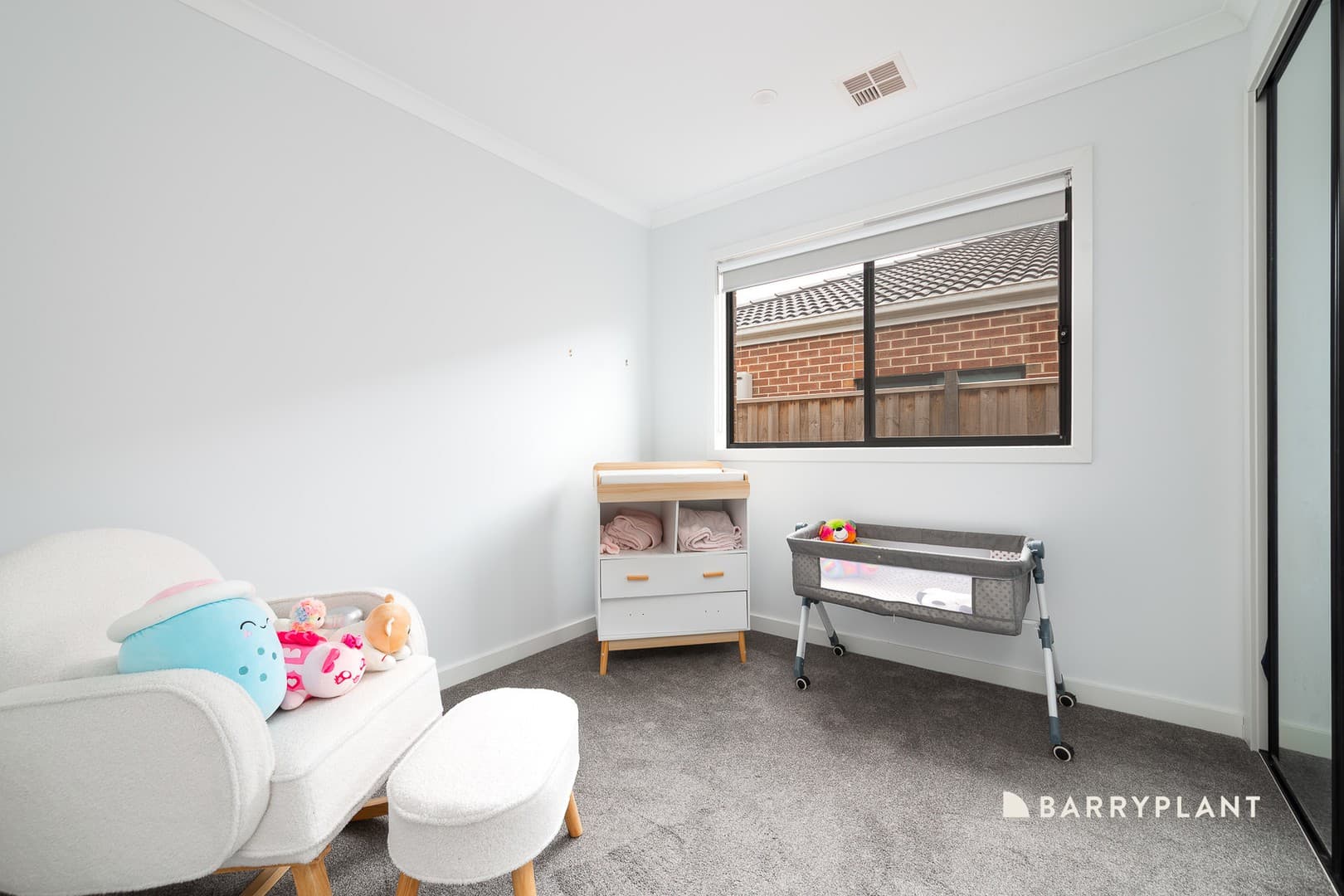 106 Brossard Road, Mickleham - Thumbnail 8