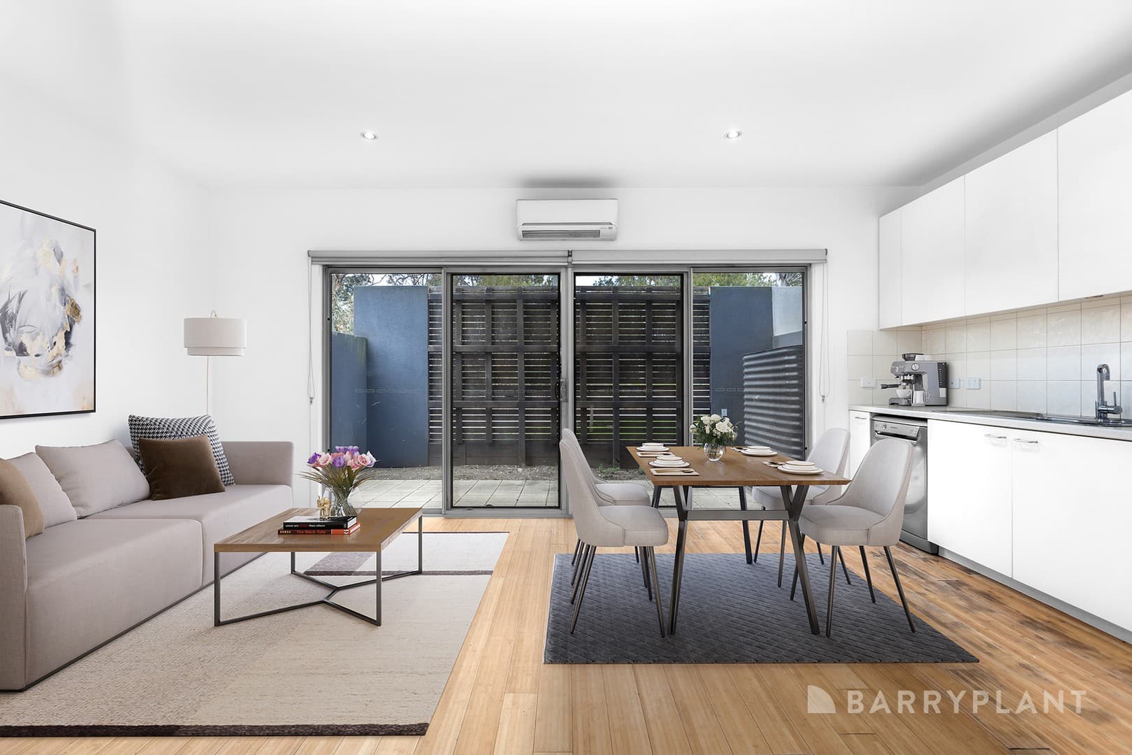 1 Waxflower Crescent, Bundoora, VIC 3083, Bundoora - Image 1