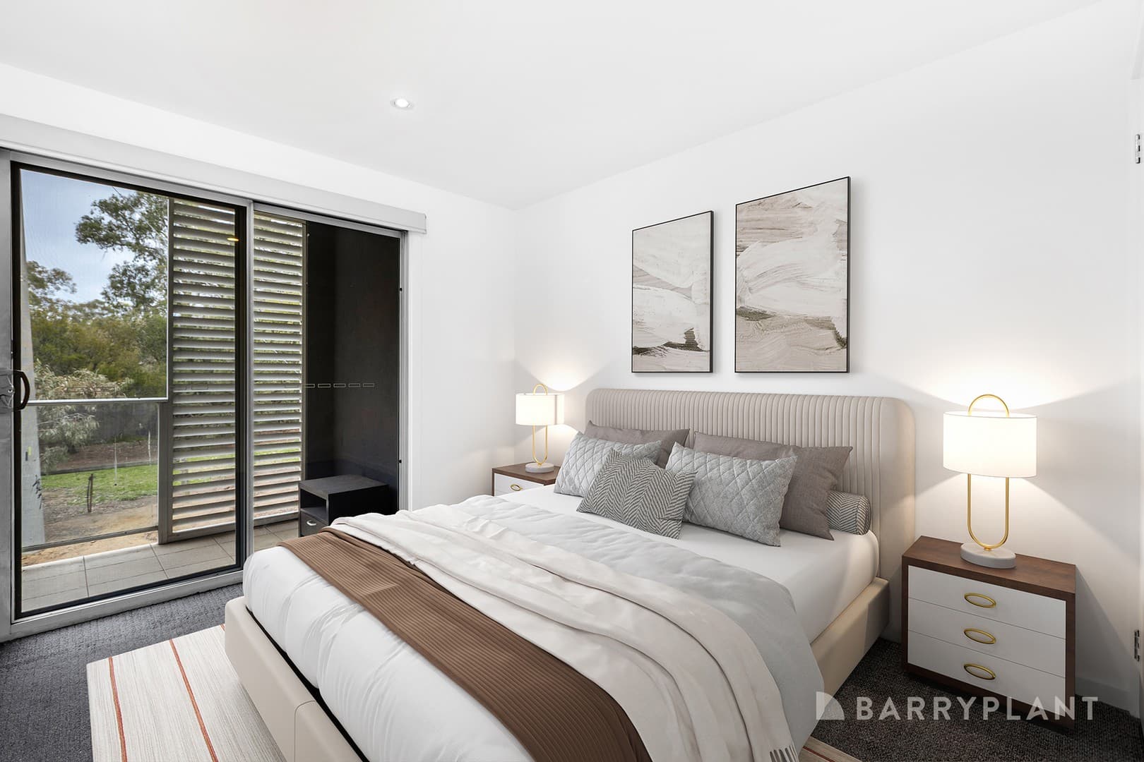 1 Waxflower Crescent, Bundoora, VIC 3083, Bundoora - Thumbnail 5