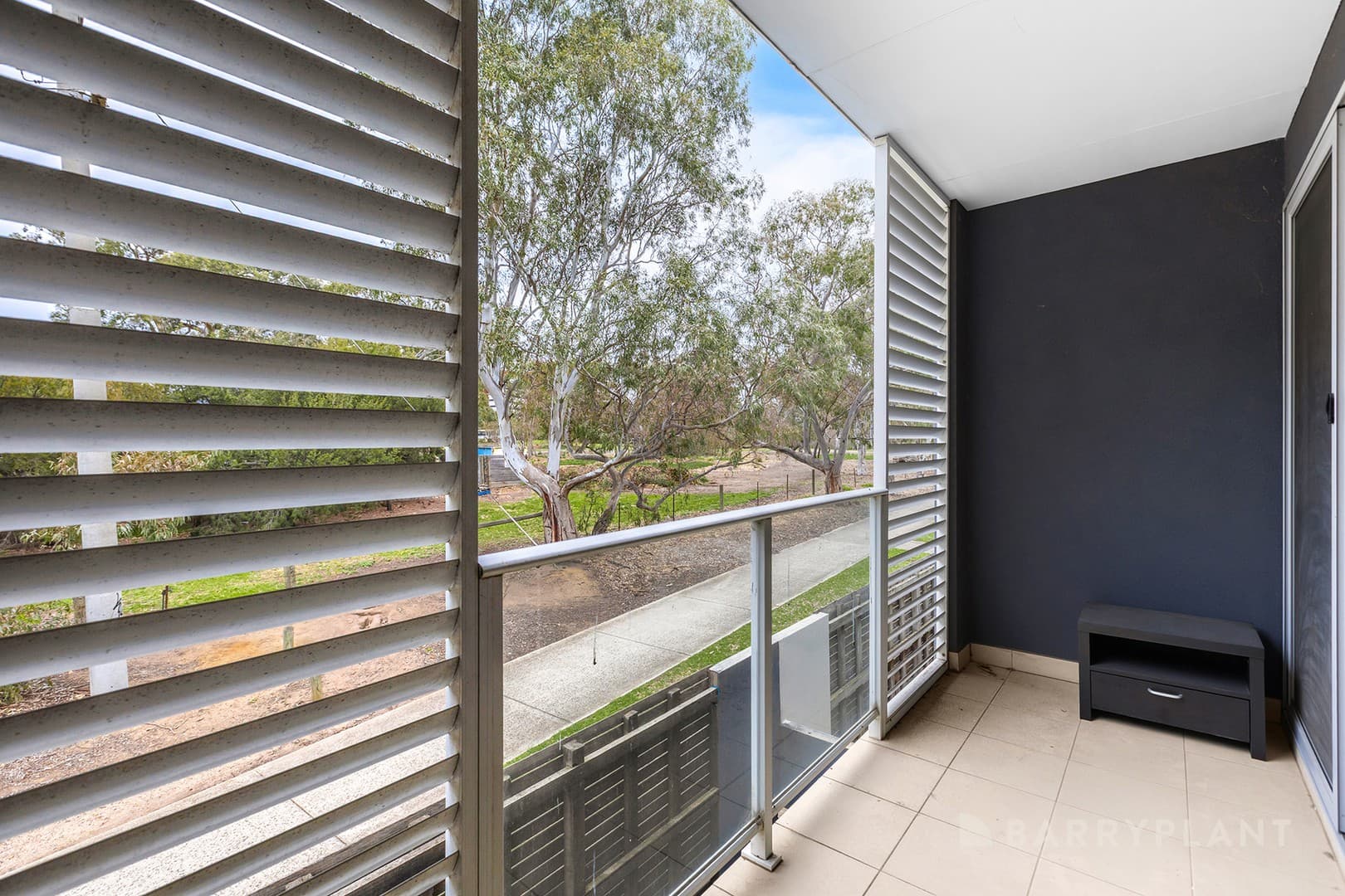 1 Waxflower Crescent, Bundoora, VIC 3083, Bundoora - Thumbnail 7