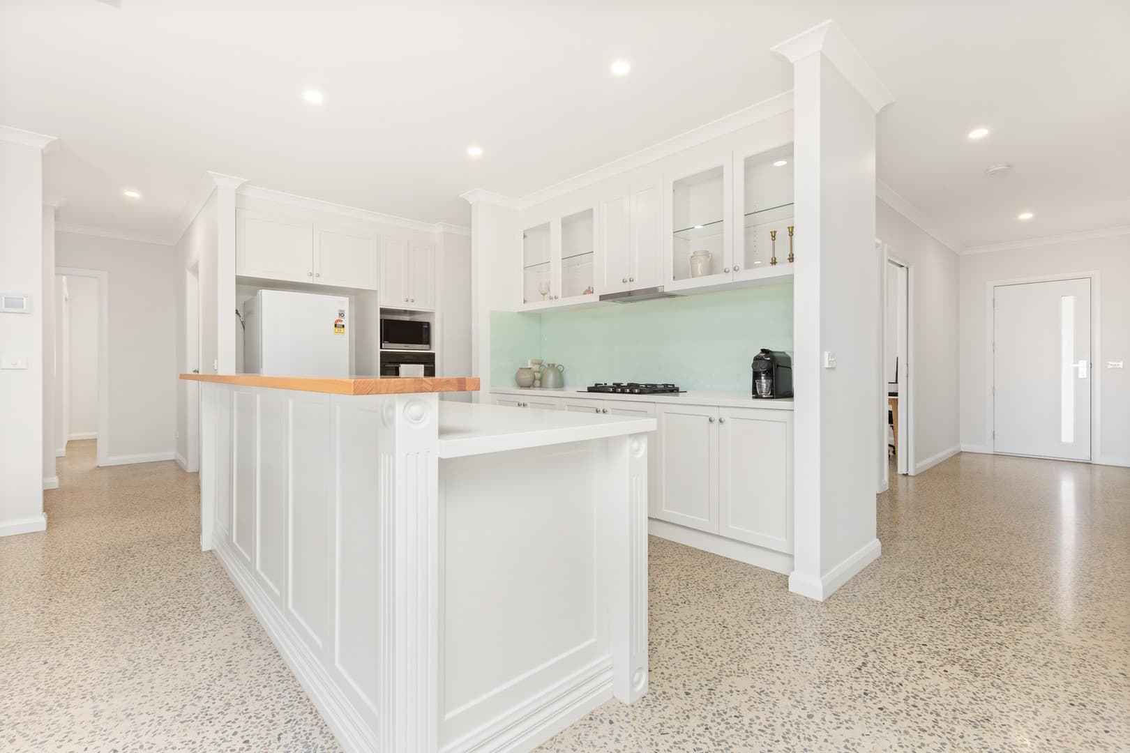 375 Eighth Street, Mildura, VIC 3500, Mildura - Image 1