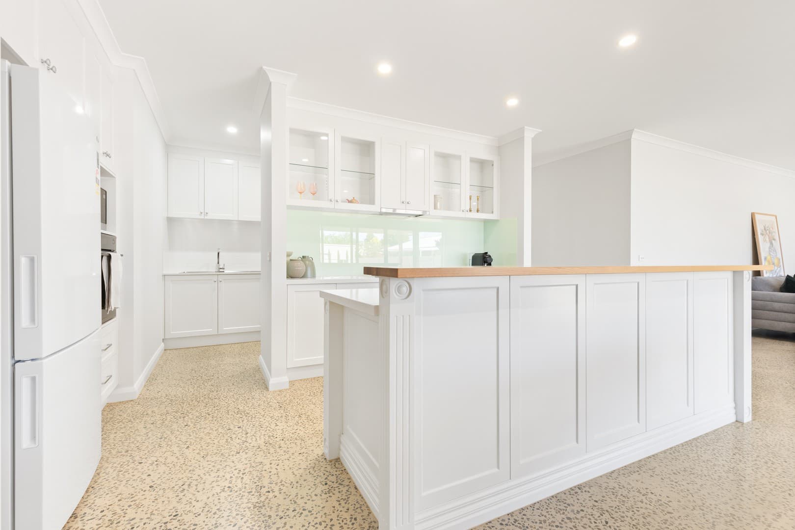 375 Eighth Street, Mildura, VIC 3500, Mildura - Thumbnail 3