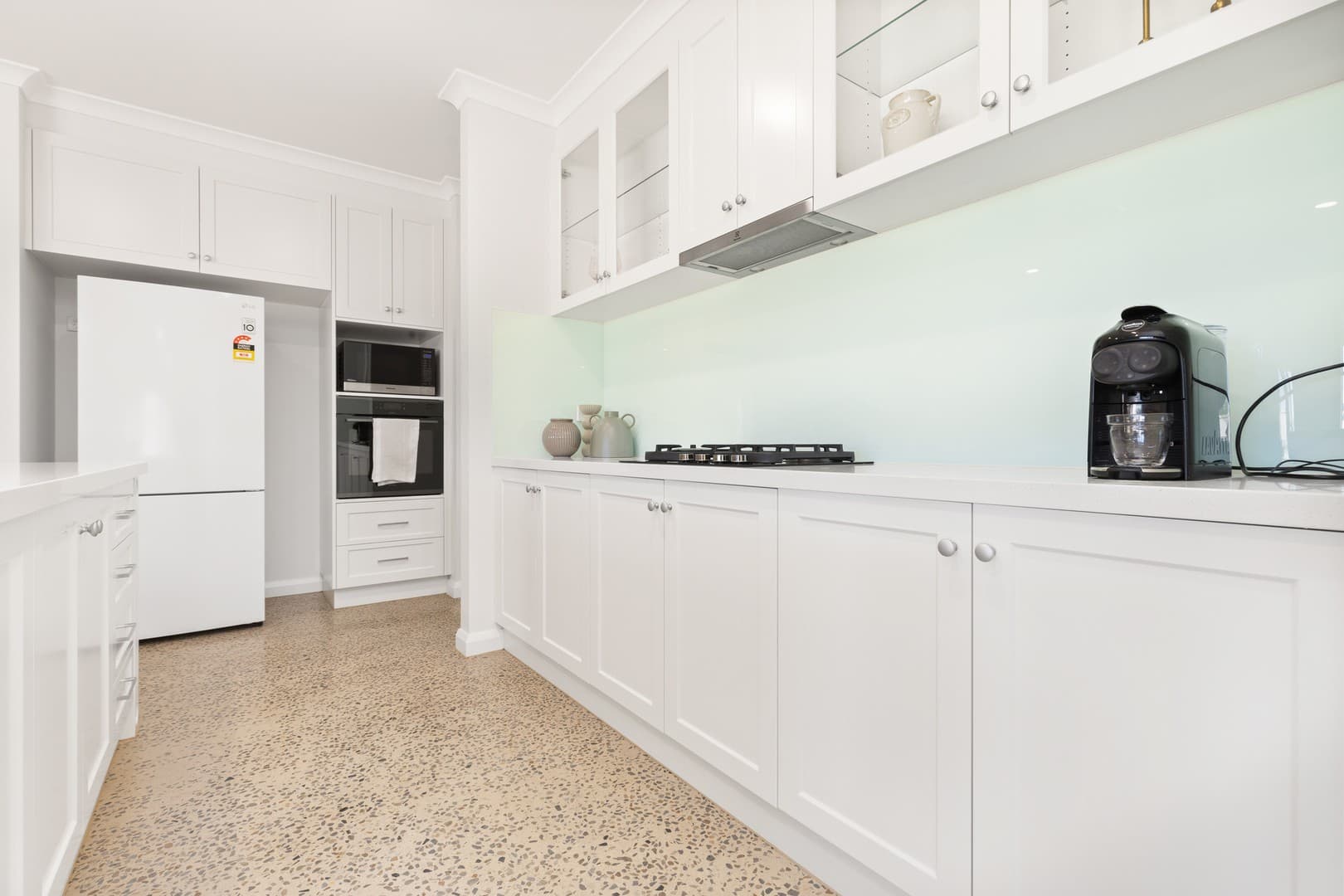 375 Eighth Street, Mildura, VIC 3500, Mildura - Thumbnail 4