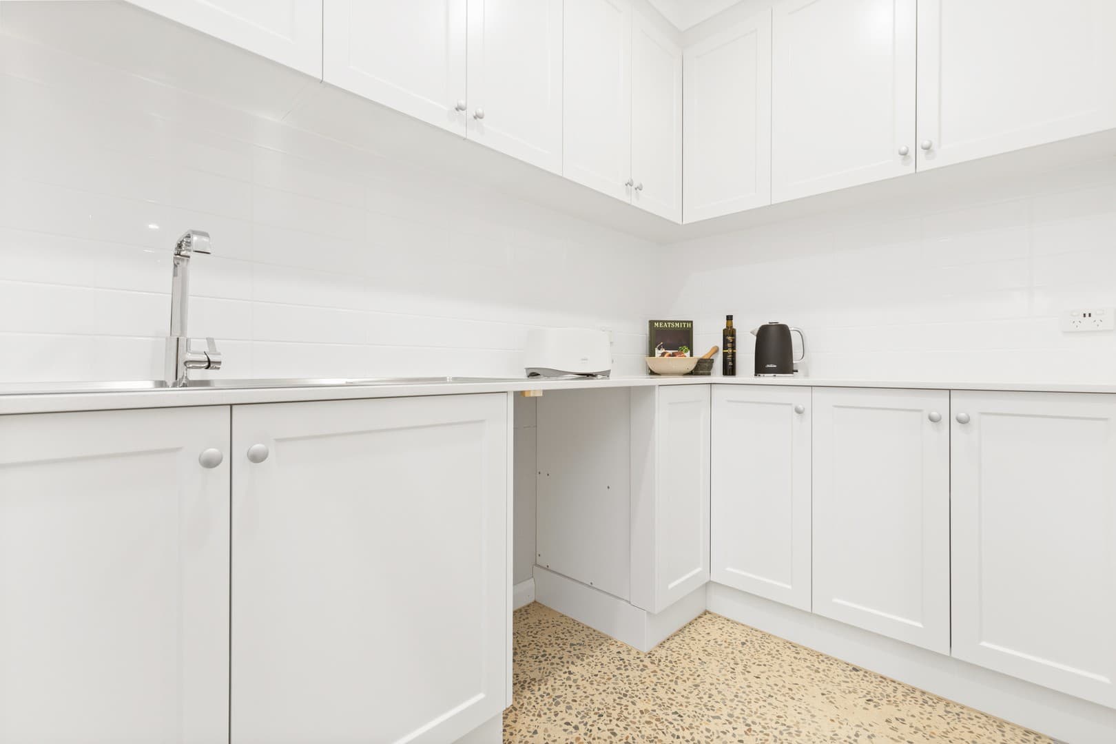 375 Eighth Street, Mildura, VIC 3500, Mildura - Thumbnail 5