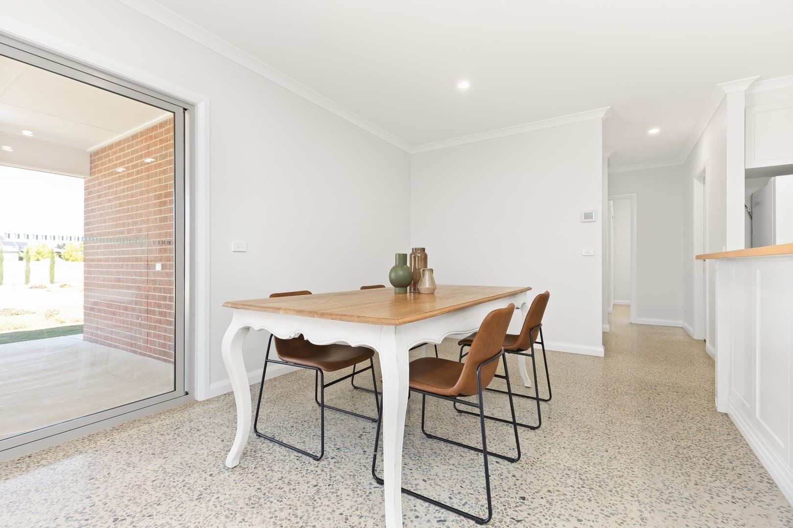 375 Eighth Street, Mildura, VIC 3500, Mildura - Thumbnail 6
