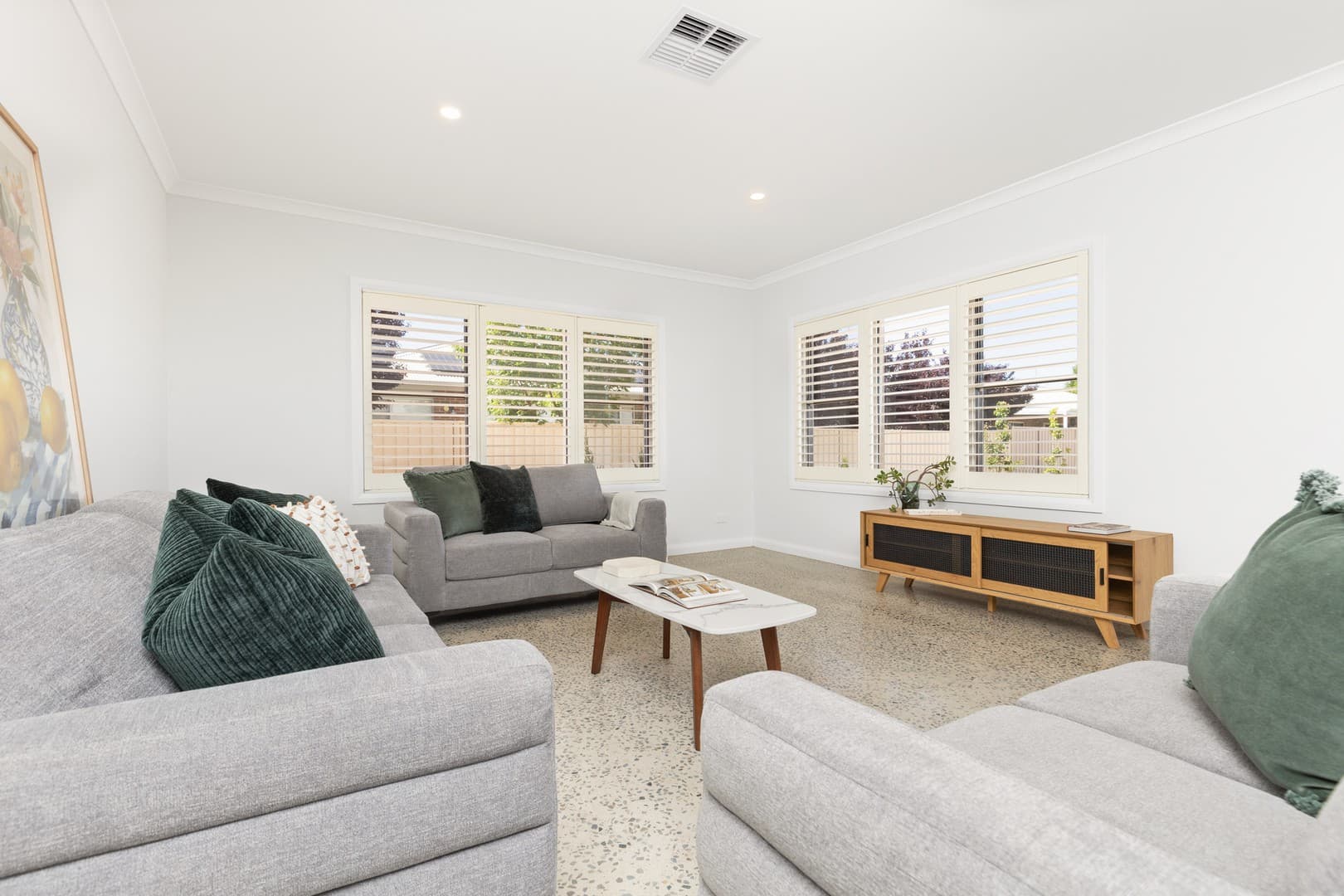 375 Eighth Street, Mildura, VIC 3500, Mildura - Thumbnail 7