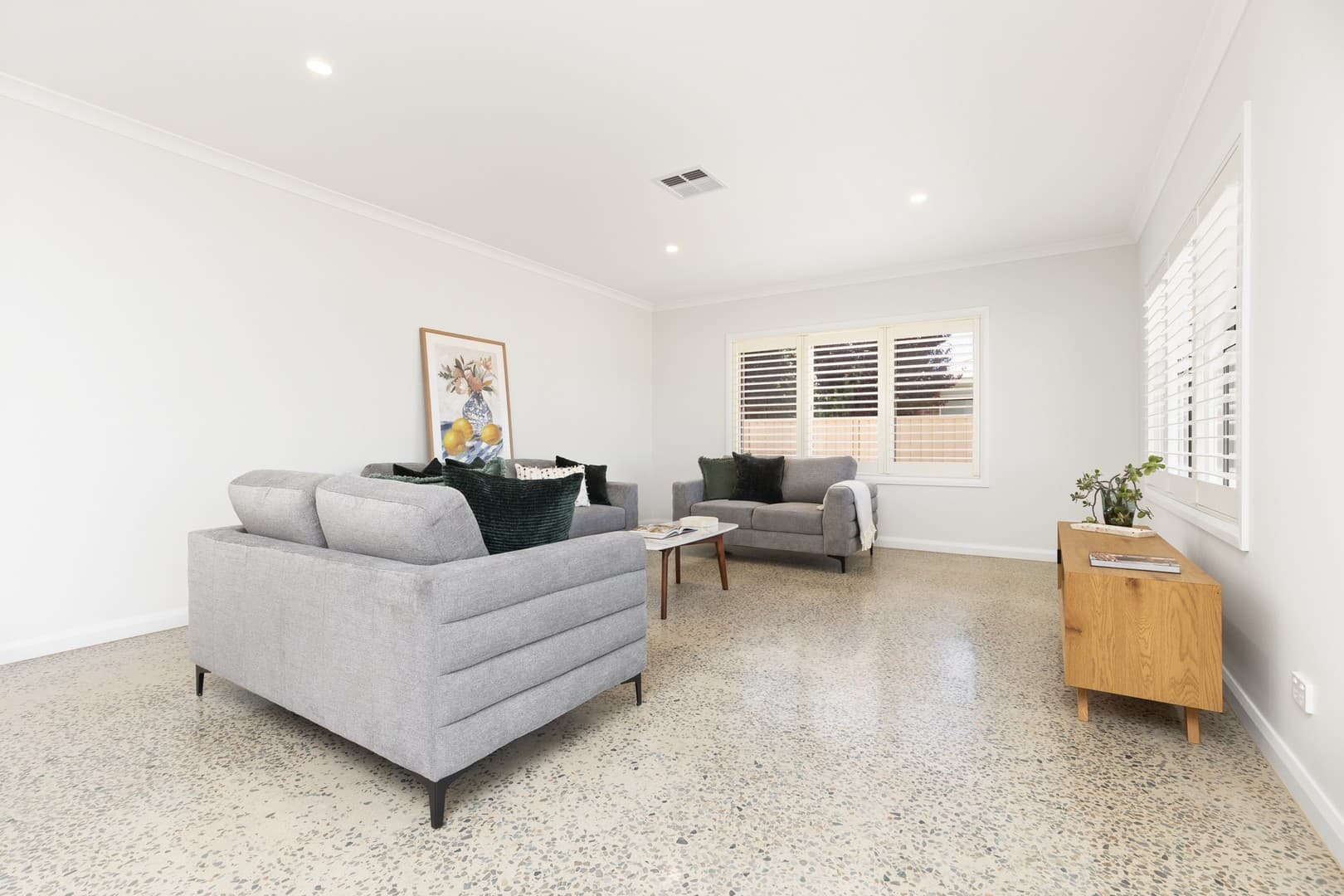 375 Eighth Street, Mildura, VIC 3500, Mildura - Thumbnail 8
