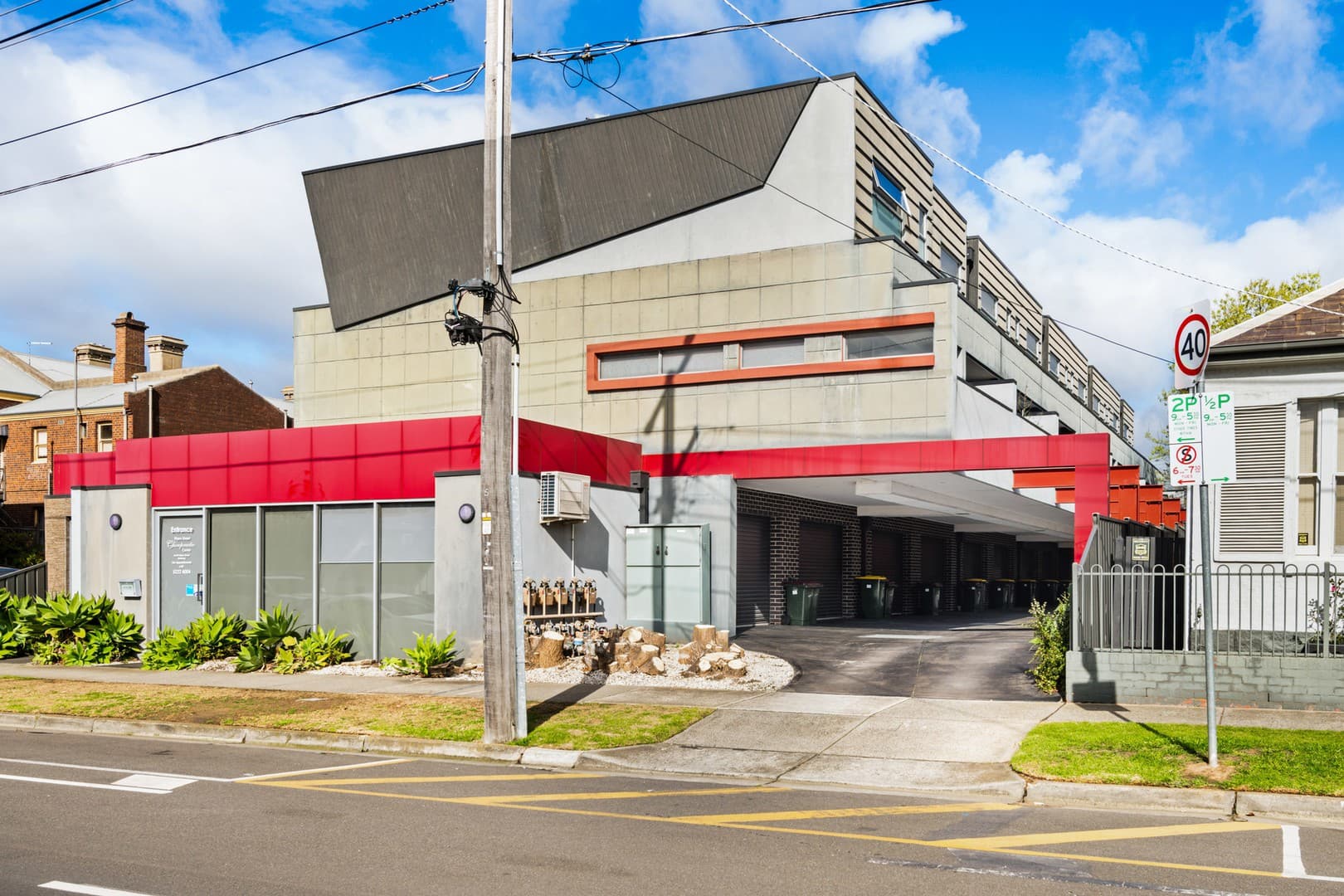 7/44 Myers Street, Geelong, VIC 3220, Geelong - Thumbnail 2