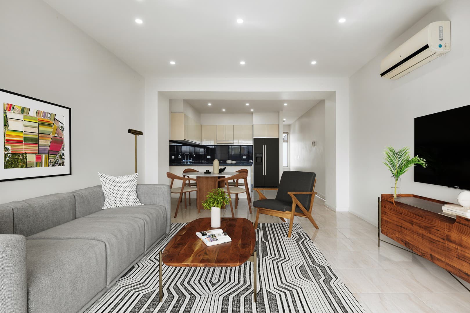 7/44 Myers Street, Geelong, VIC 3220, Geelong - Thumbnail 3