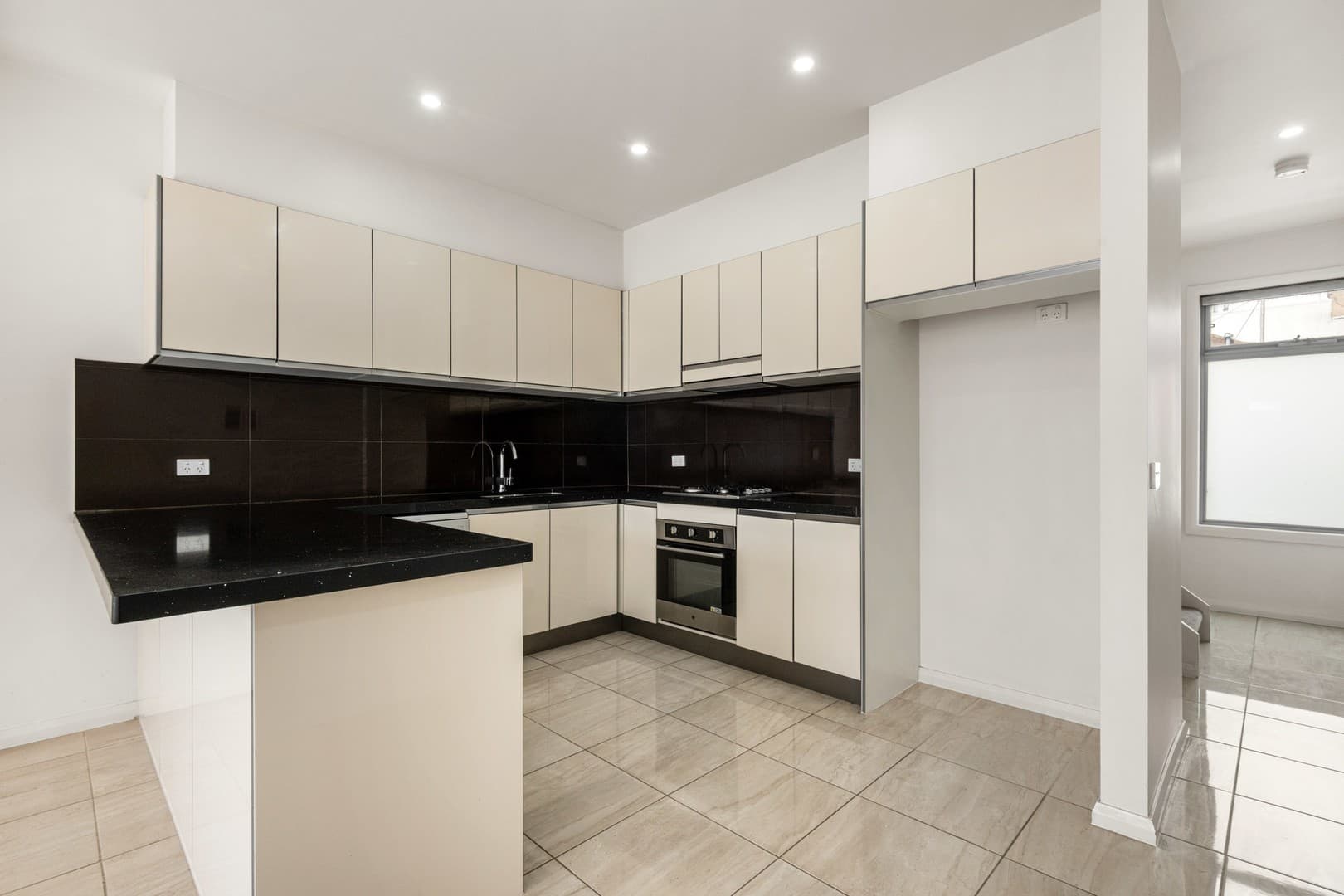 7/44 Myers Street, Geelong, VIC 3220, Geelong - Thumbnail 6