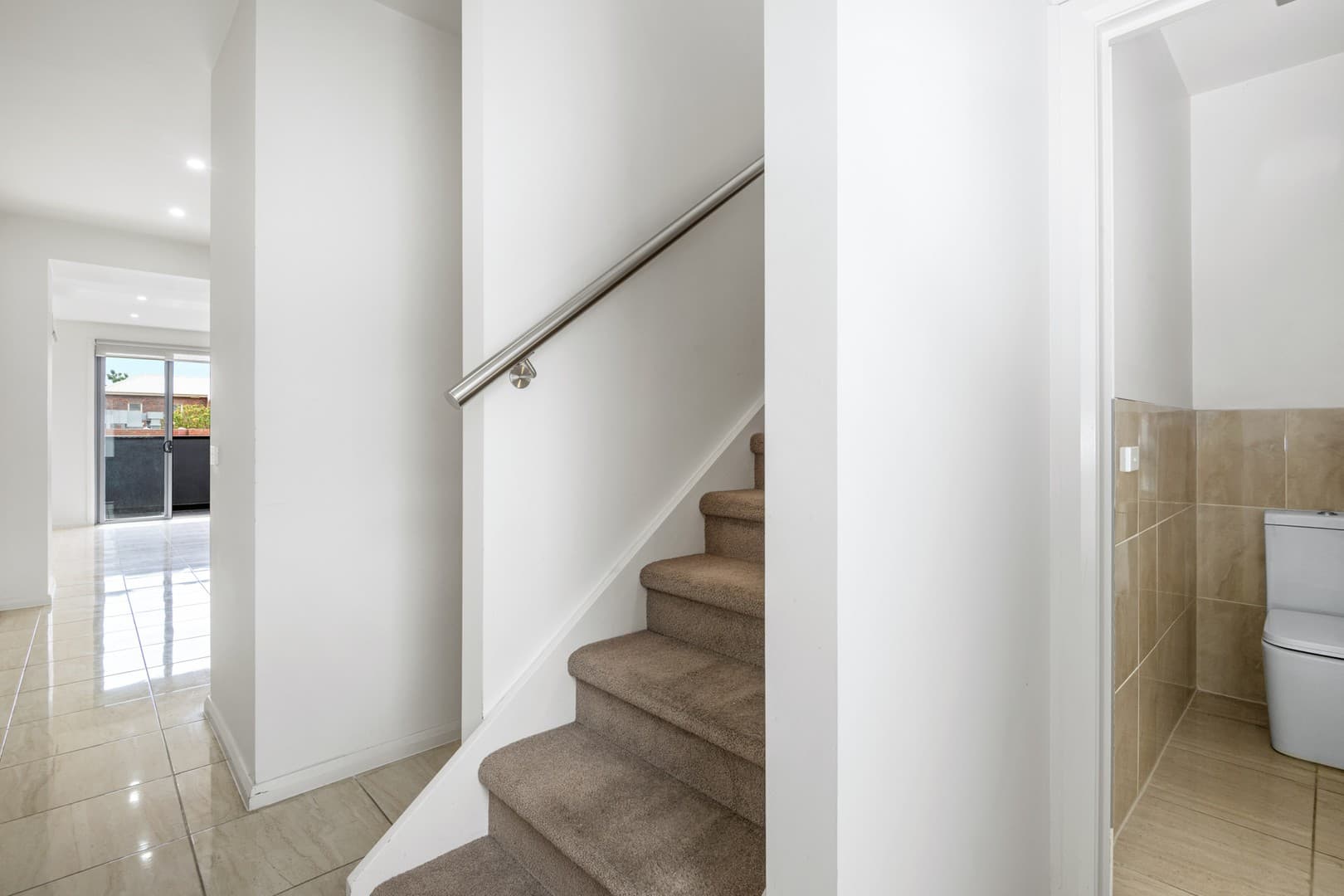 7/44 Myers Street, Geelong, VIC 3220, Geelong - Thumbnail 7