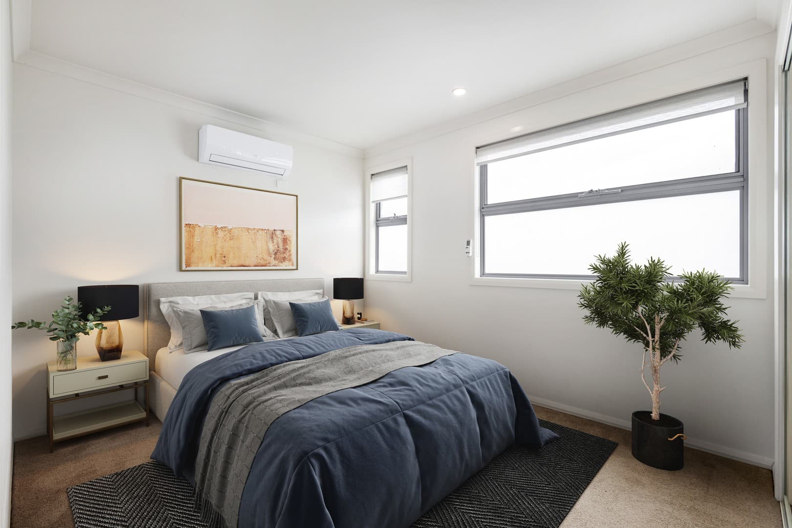 7/44 Myers Street, Geelong, VIC 3220, Geelong - Thumbnail 8