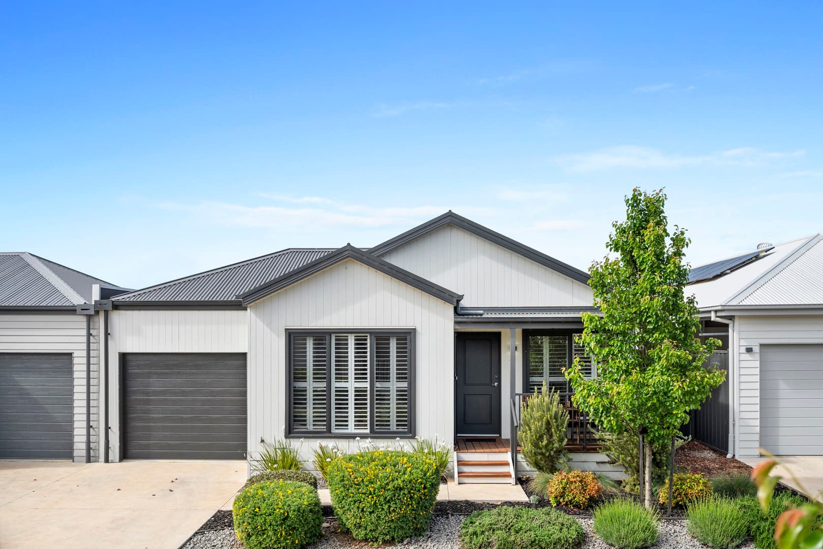 13 Lychee Street, Deanside, VIC 3336, Deanside - Image 1