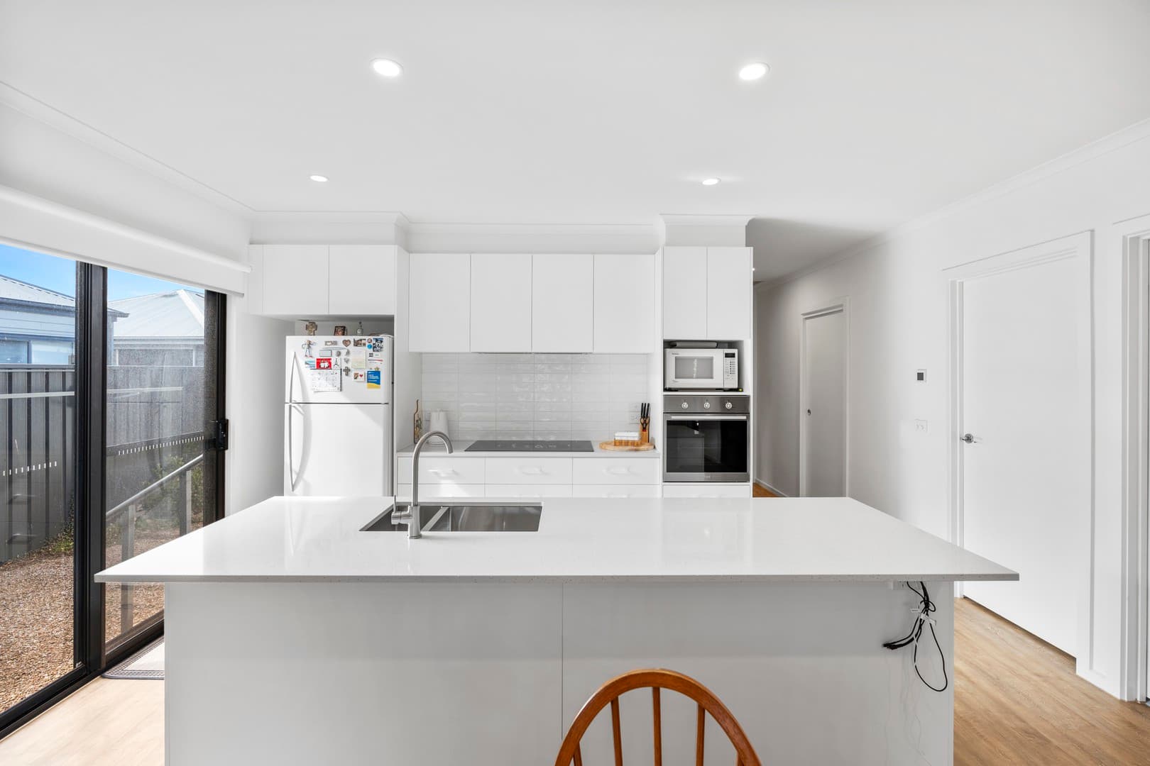 13 Lychee Street, Deanside, VIC 3336, Deanside - Thumbnail 2