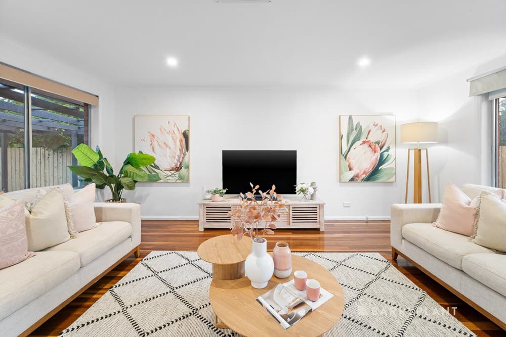 31 Selkirk Avenue, Wantirna, VIC 3152, Wantirna - Thumbnail 2