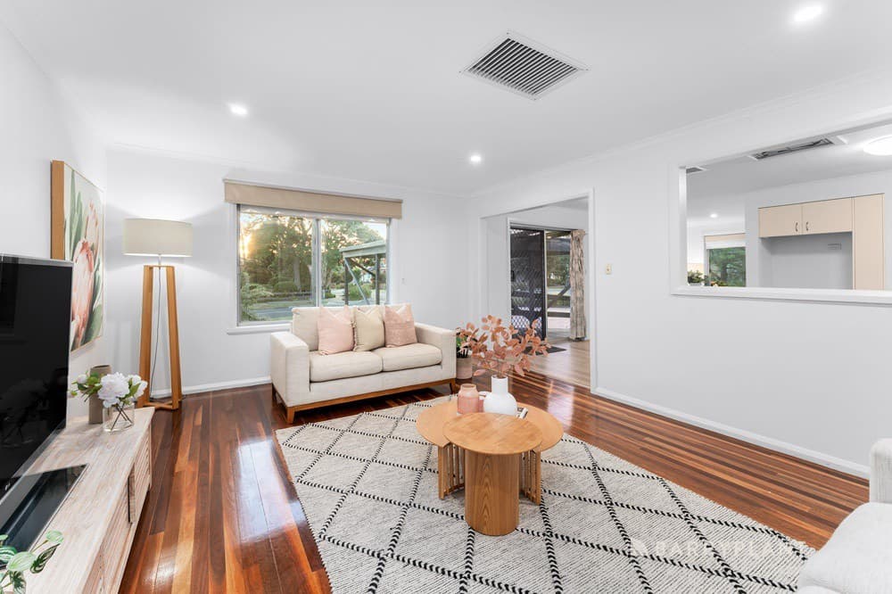 31 Selkirk Avenue, Wantirna, VIC 3152, Wantirna - Thumbnail 3