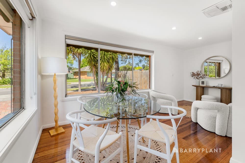 31 Selkirk Avenue, Wantirna, VIC 3152, Wantirna - Thumbnail 4