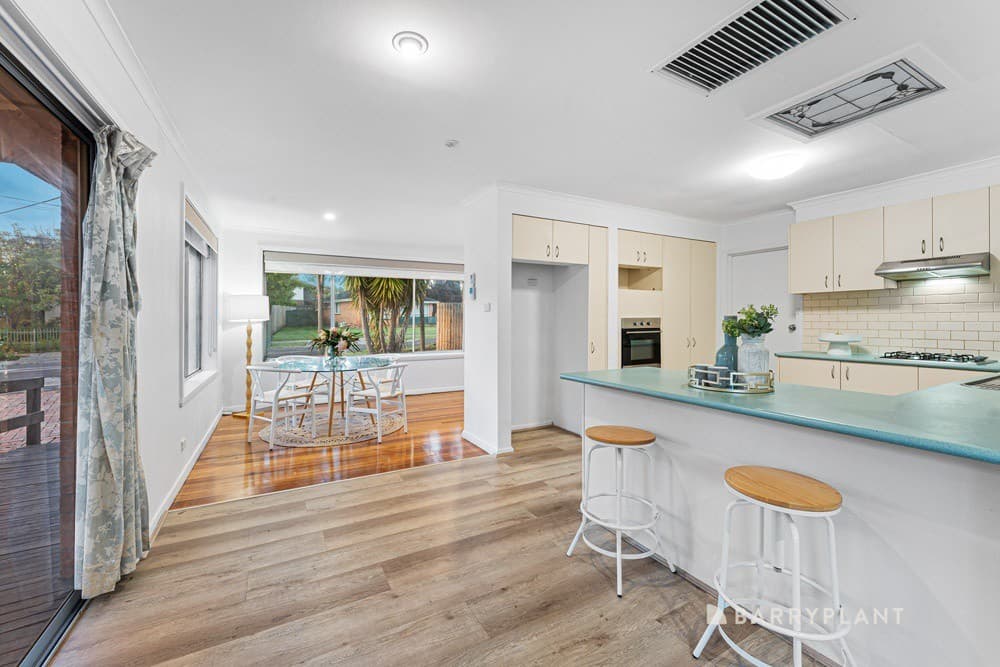31 Selkirk Avenue, Wantirna, VIC 3152, Wantirna - Thumbnail 5