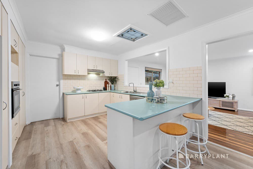 31 Selkirk Avenue, Wantirna, VIC 3152, Wantirna - Thumbnail 6
