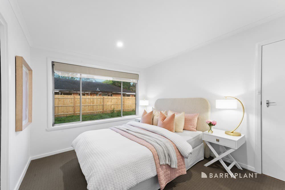31 Selkirk Avenue, Wantirna, VIC 3152, Wantirna - Thumbnail 7