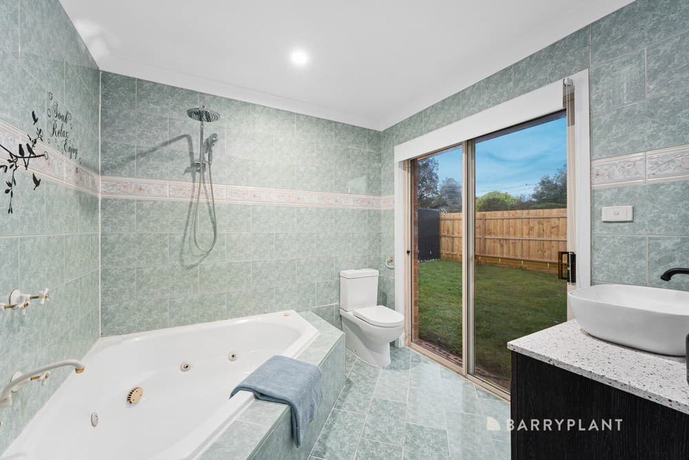 31 Selkirk Avenue, Wantirna, VIC 3152, Wantirna - Thumbnail 8