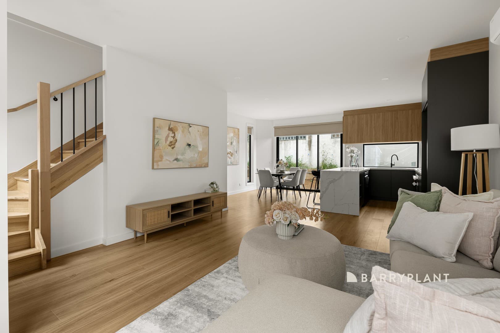 37-39 Meadow Wood Walk, Narre Warren, VIC 3805, Narre Warren - Thumbnail 3
