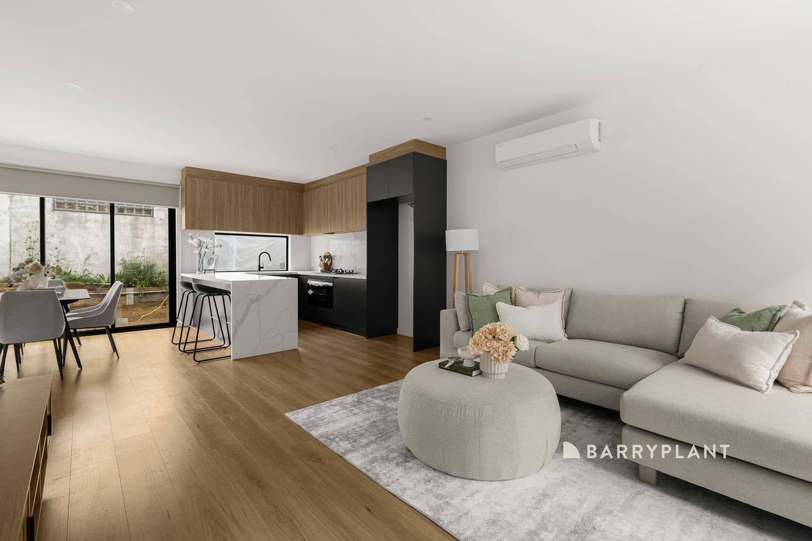 37-39 Meadow Wood Walk, Narre Warren, VIC 3805, Narre Warren - Thumbnail 5