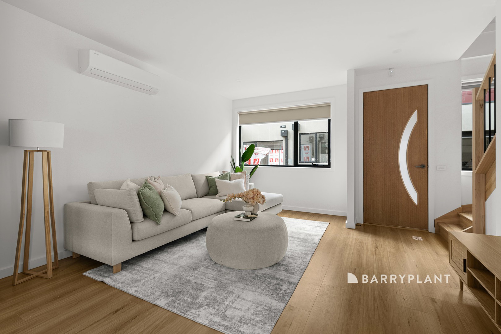 37-39 Meadow Wood Walk, Narre Warren, VIC 3805, Narre Warren - Thumbnail 6