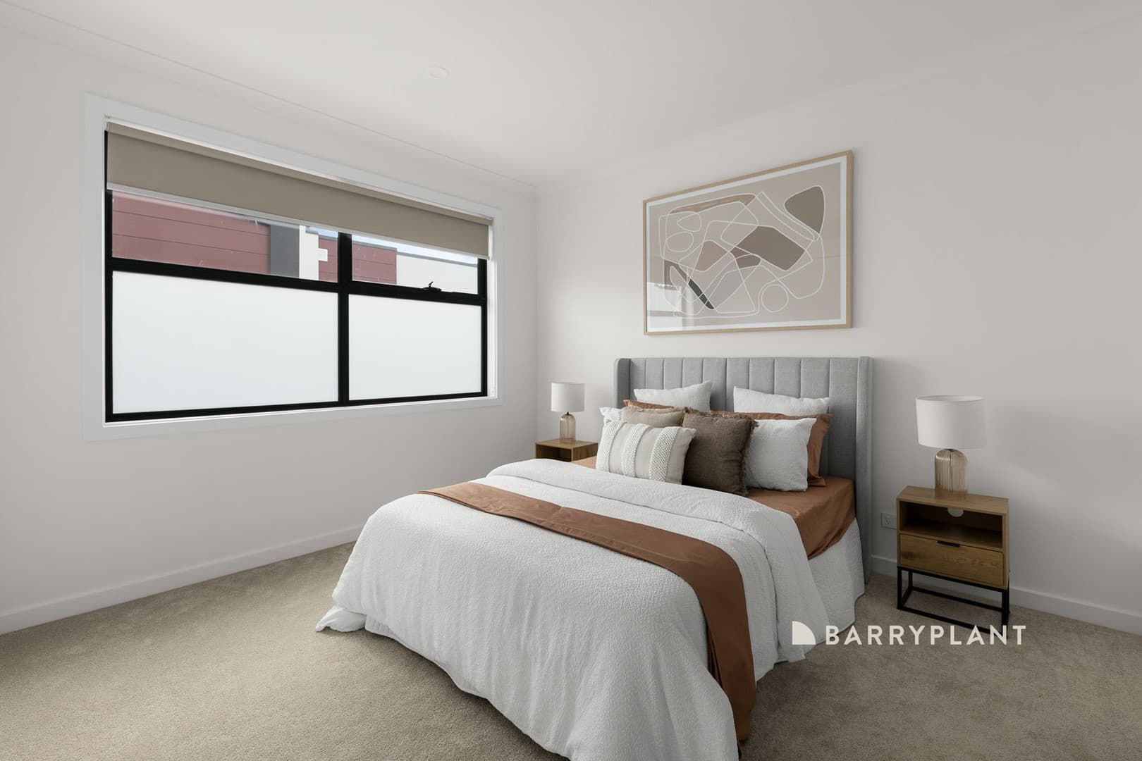 37-39 Meadow Wood Walk, Narre Warren, VIC 3805, Narre Warren - Thumbnail 7