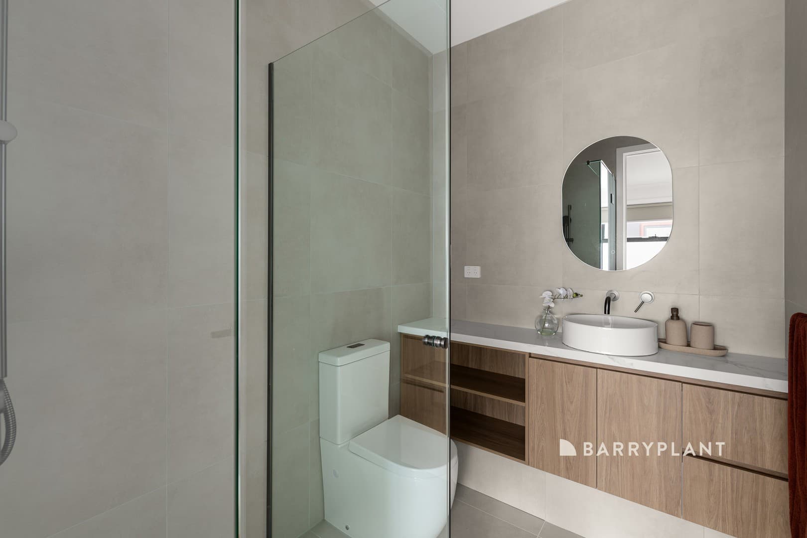 37-39 Meadow Wood Walk, Narre Warren, VIC 3805, Narre Warren - Thumbnail 8