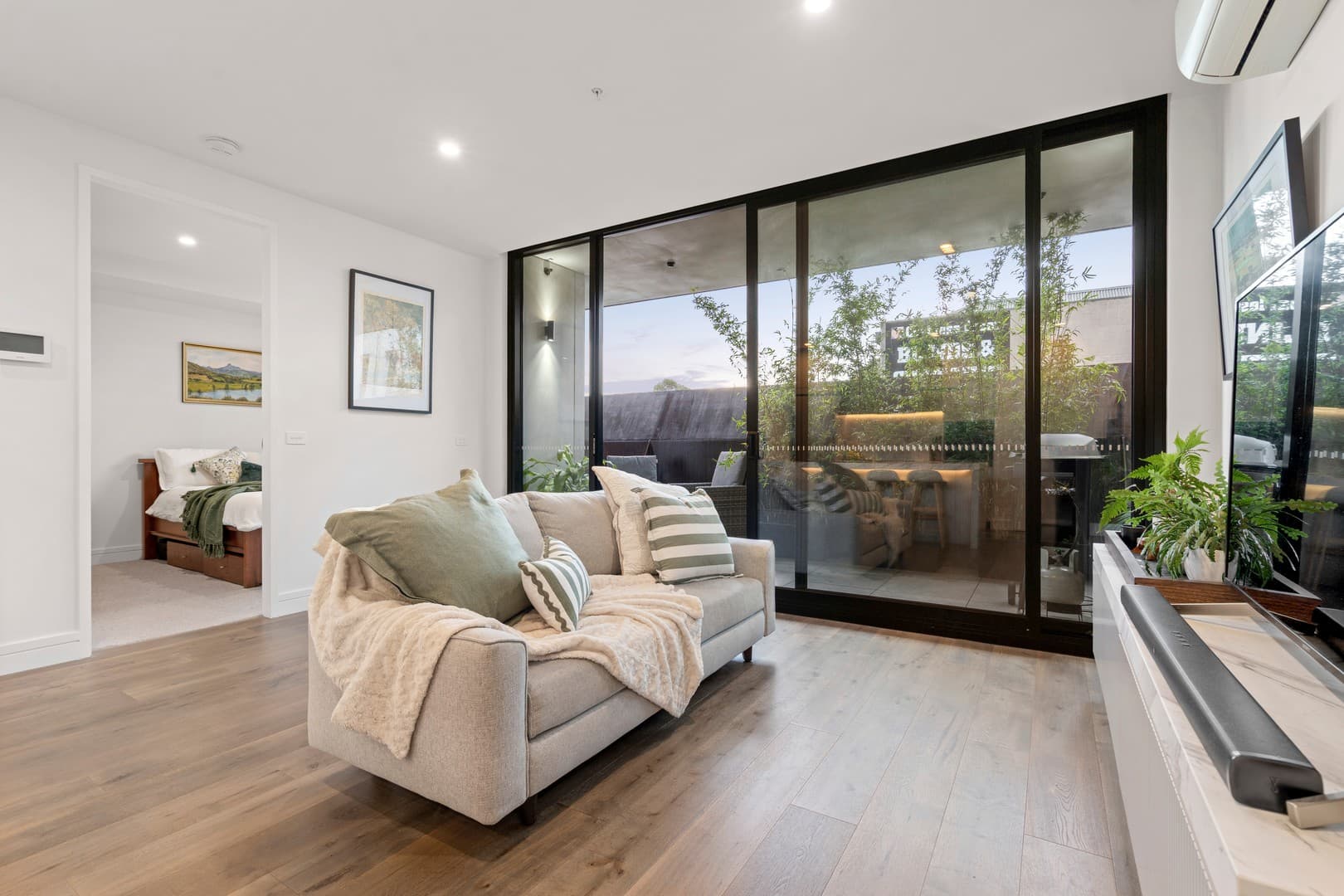 109/95 Buckley Street, Moonee Ponds, VIC 3039, Moonee Ponds - Thumbnail 2
