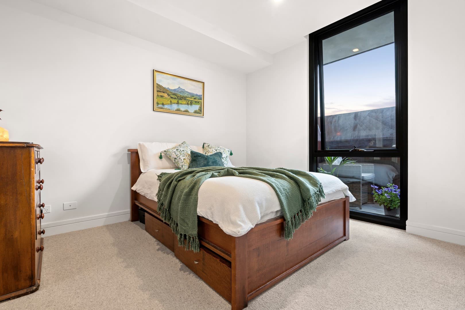 109/95 Buckley Street, Moonee Ponds, VIC 3039, Moonee Ponds - Thumbnail 5