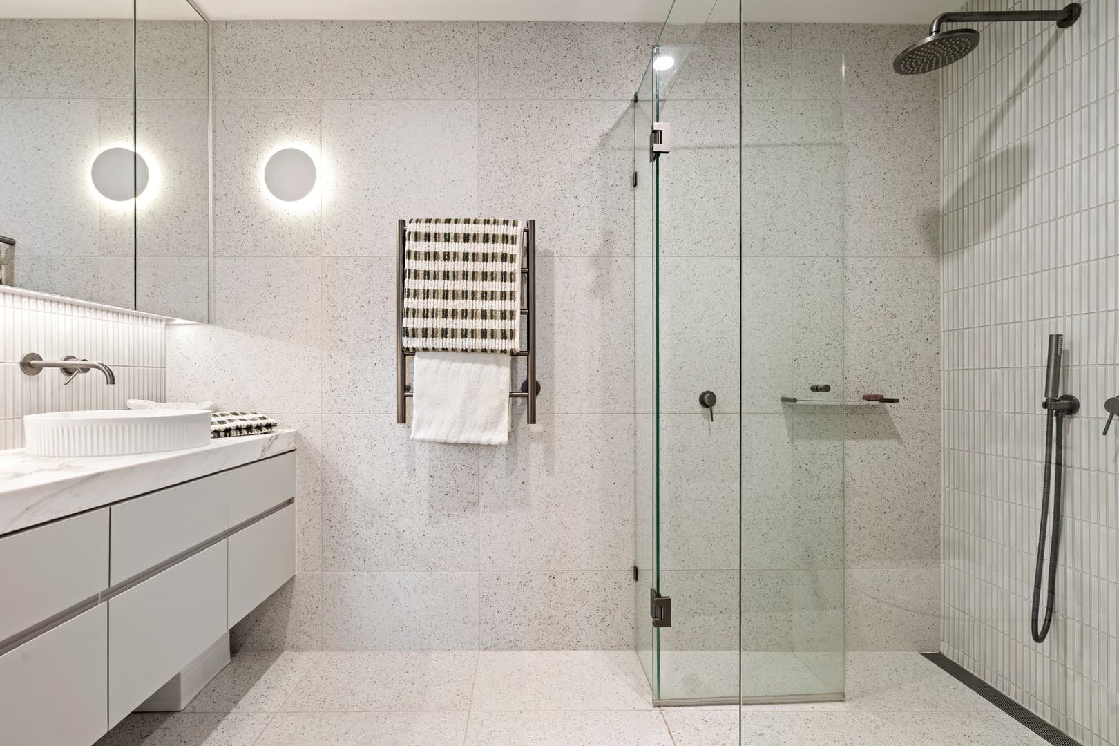 109/95 Buckley Street, Moonee Ponds, VIC 3039, Moonee Ponds - Thumbnail 6