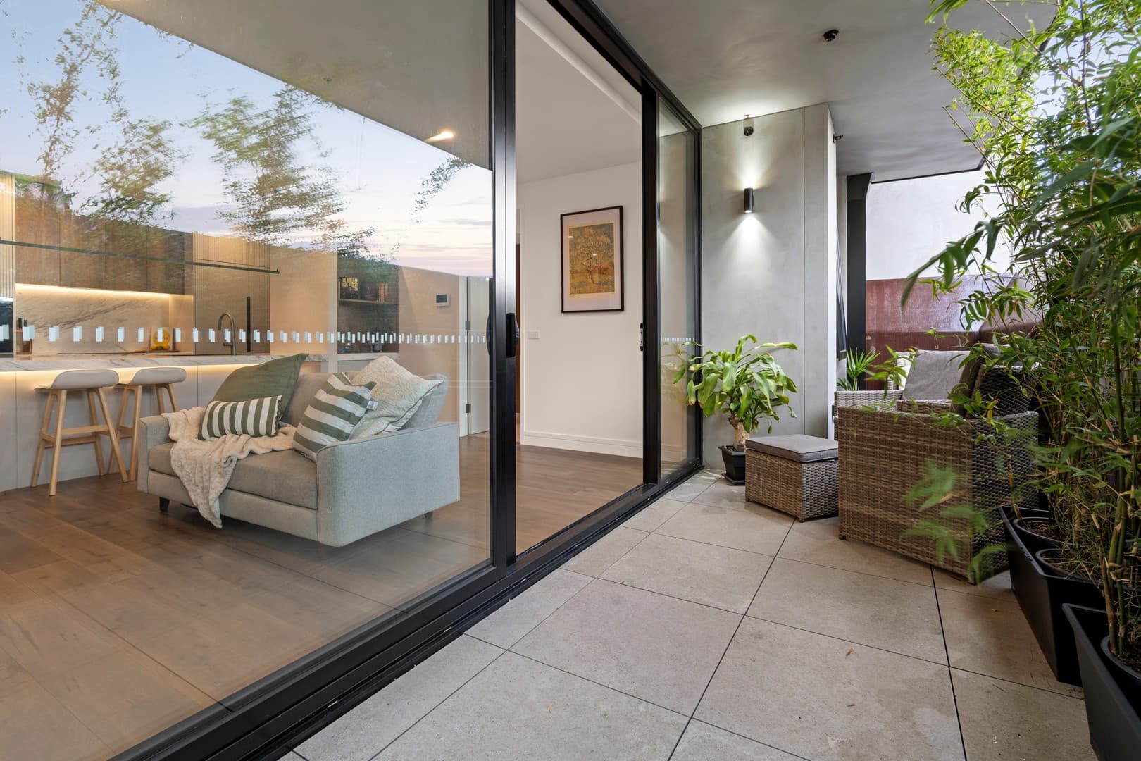 109/95 Buckley Street, Moonee Ponds, VIC 3039, Moonee Ponds - Thumbnail 8
