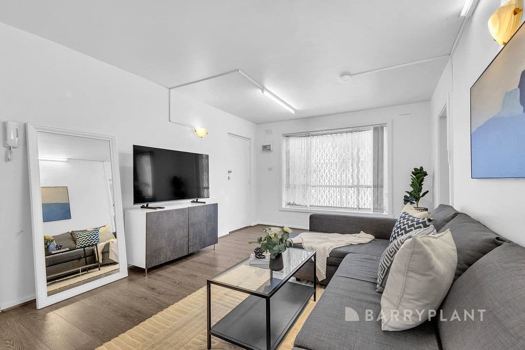 2/14 Bettina Street, Clayton, VIC 3168, Clayton - Image 1