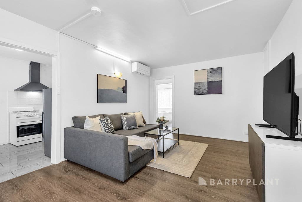 2/14 Bettina Street, Clayton, VIC 3168, Clayton - Thumbnail 2