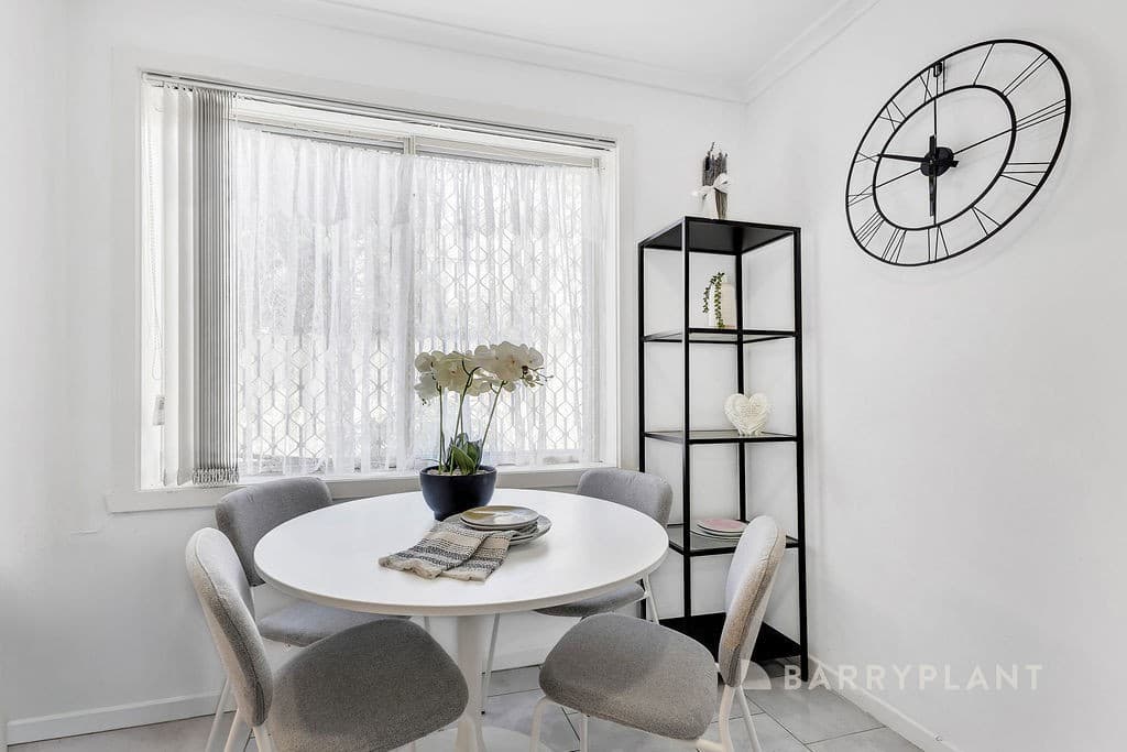 2/14 Bettina Street, Clayton, VIC 3168, Clayton - Thumbnail 3