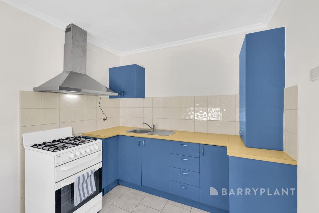 2/14 Bettina Street, Clayton, VIC 3168, Clayton - Thumbnail 4
